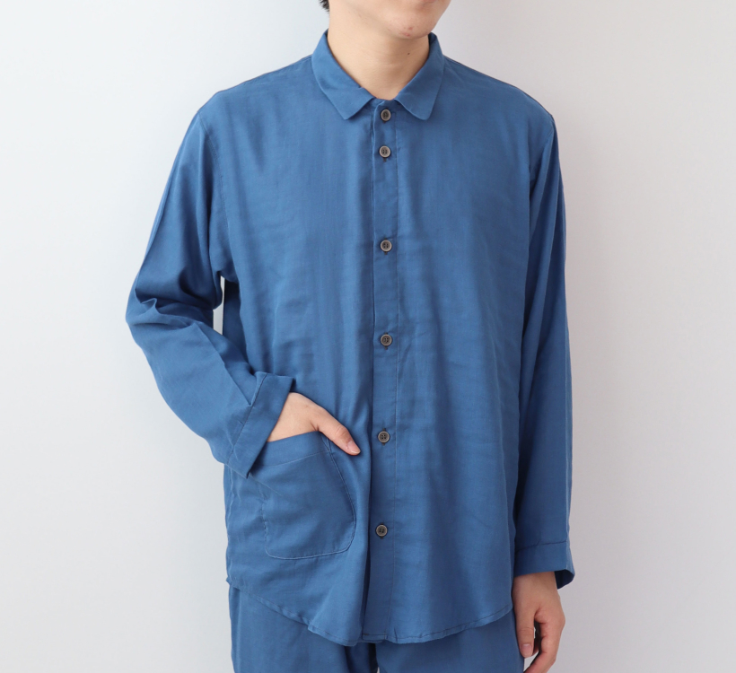 『とろけるガーゼ』