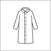 ワンピース・スリーパー