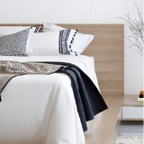 冬の快眠のコツ