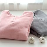 冬の生地ランキング