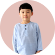 春ボーイズ
