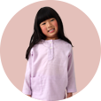 春ガールズ