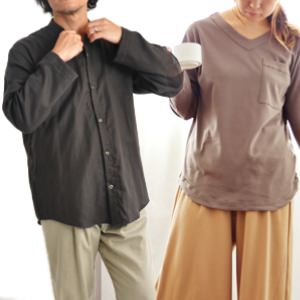 ズボンのすそにゴムが入れられます