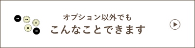 オプション以外でもこんなことできます