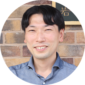 店長が使ってみました!