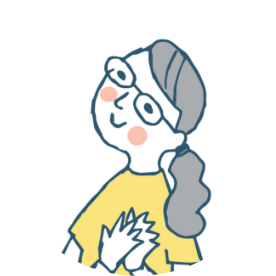 使ってみました!