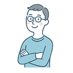 使ってみました!