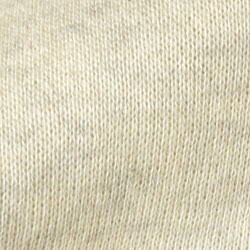 裏起毛スウェット