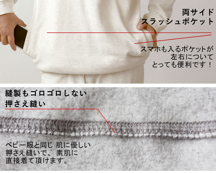 熱帯夜で寝返りが増える夏こそ、寝返りしやすくするたびヒンヤリするニットリネンを