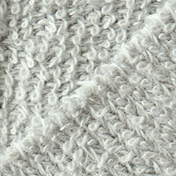 両面パイルニット