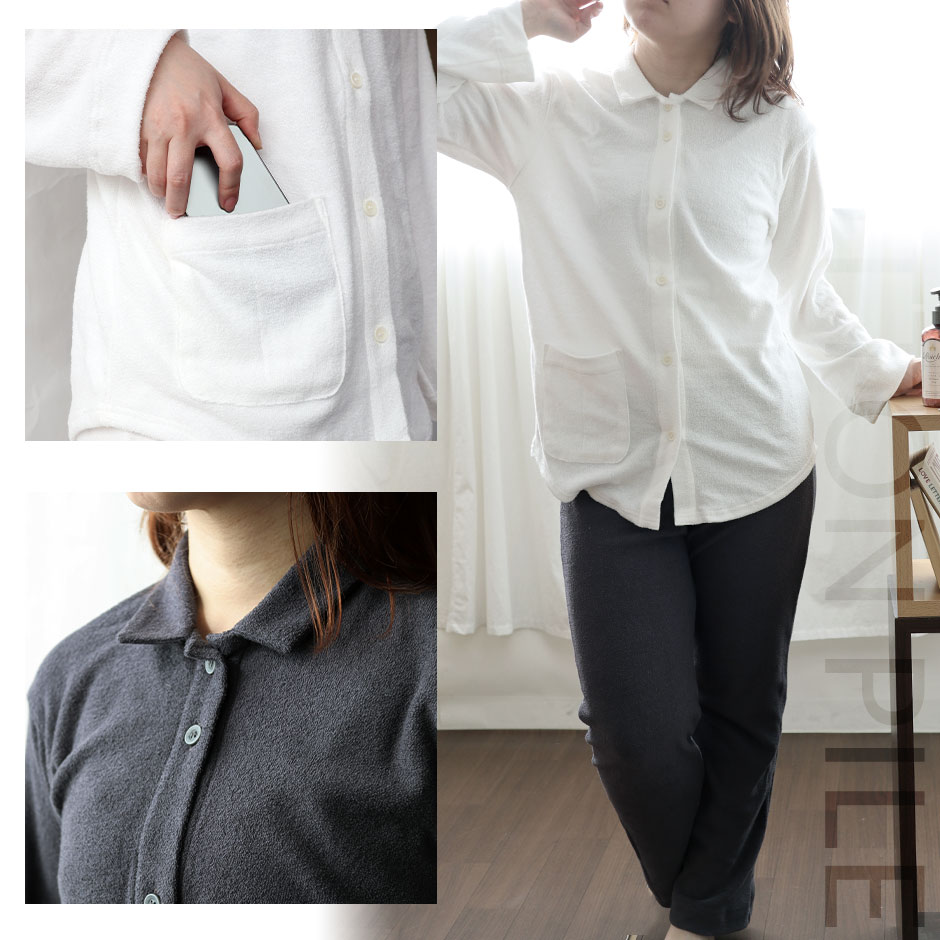 コーディネート