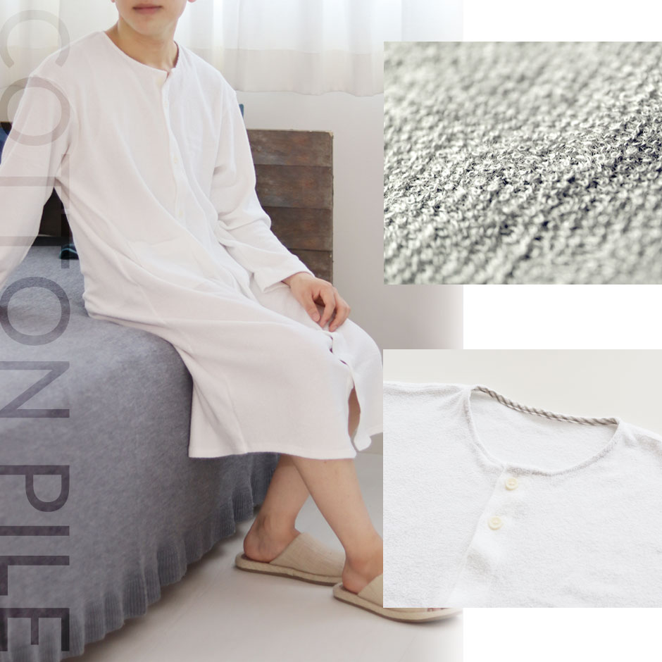 コーディネート