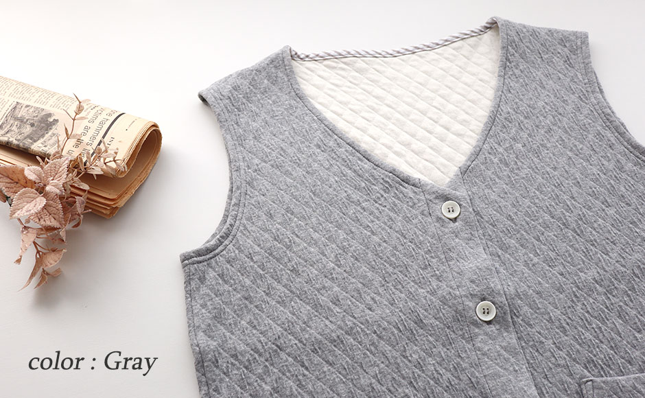 ベストイメージ