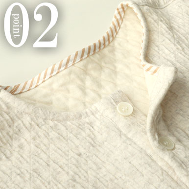 ちらりと覗くおしゃれなテープのワンポイント（全色同色）