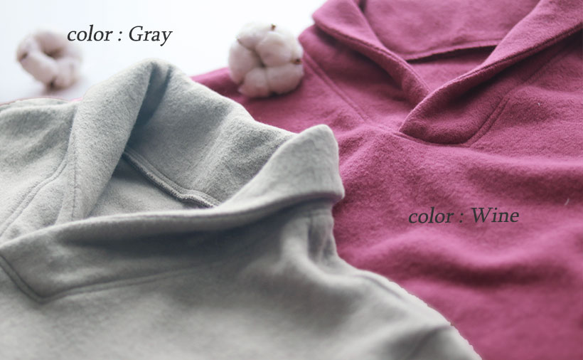 コーディネート