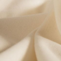 スムースニット