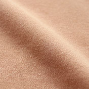 ソフトコーラル