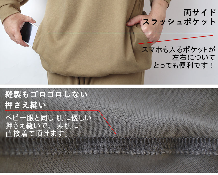 熱帯夜で寝返りが増える夏こそ、寝返りしやすくするたびヒンヤリするニットリネンを