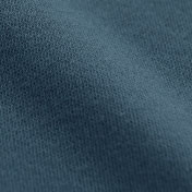 ヴィンテージデニム