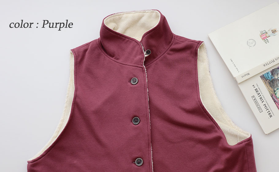 平置きカラーイメージ