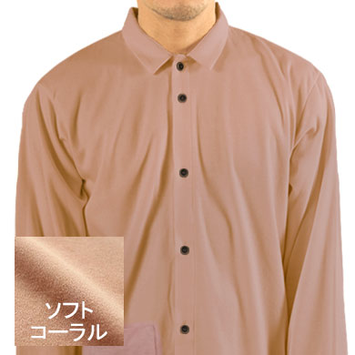 ソフトコーラル