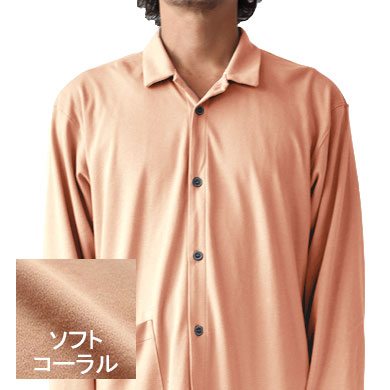 ソフトコーラル