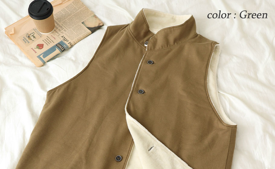 平置きカラーイメージ