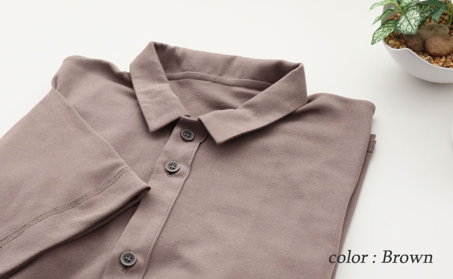 平置きカラーイメージ