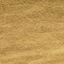 マスタードイエロー