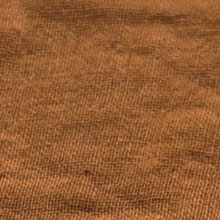 レンガブラウン