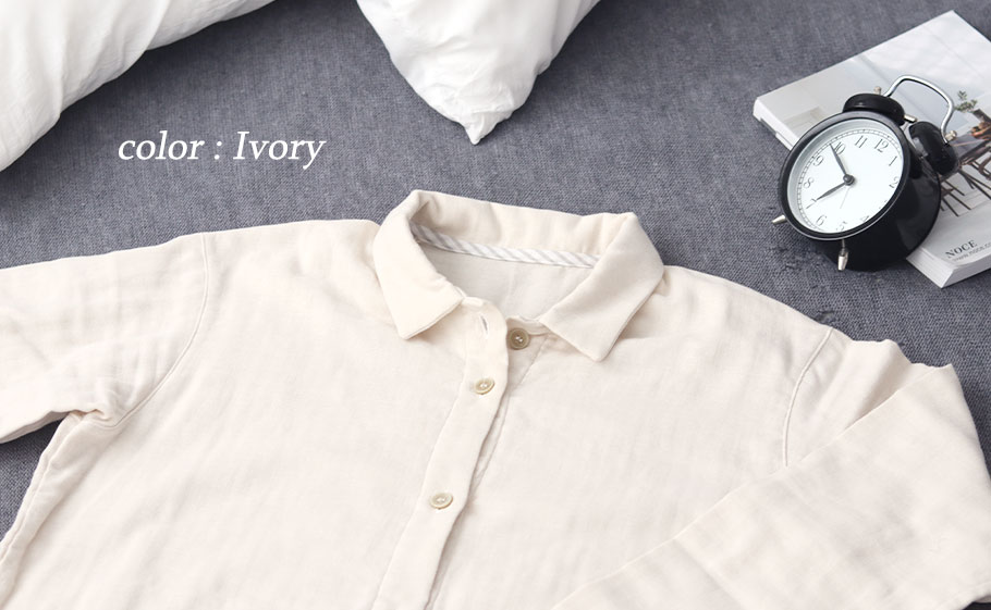 平置きカラーイメージ