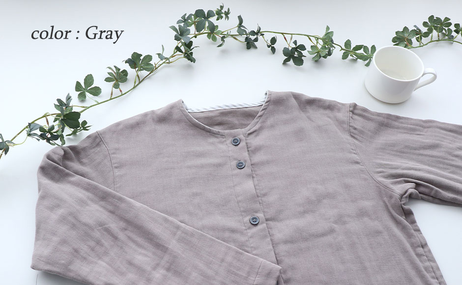 平置きカラーイメージ