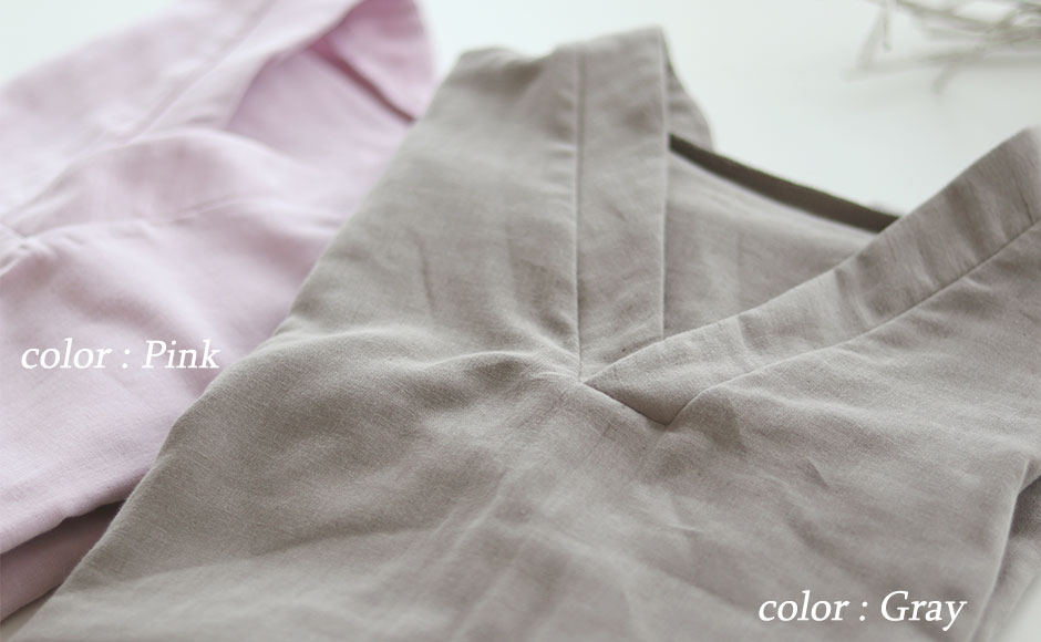 平置きカラーイメージ