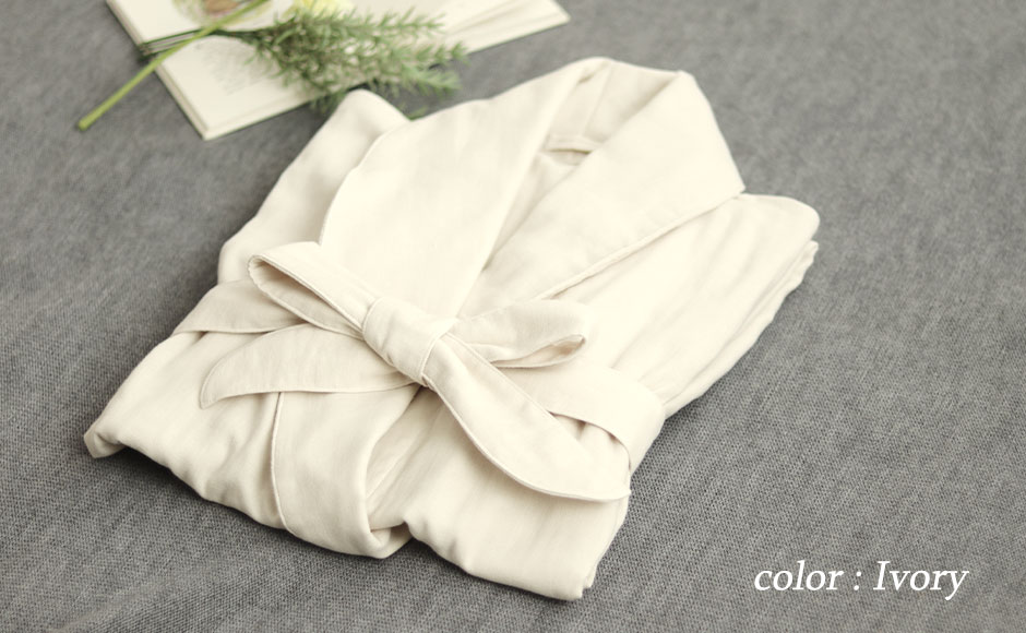 平置きカラーイメージ