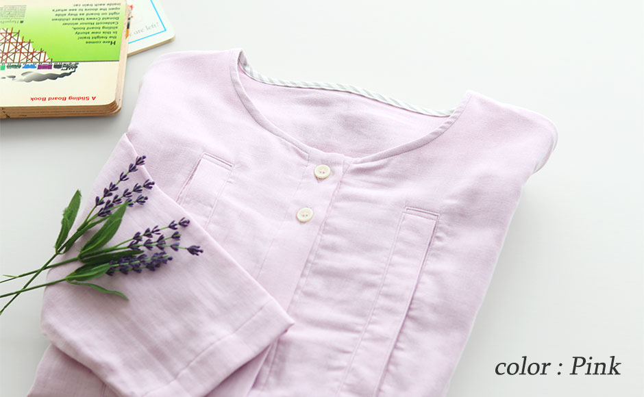 平置きカラーイメージ