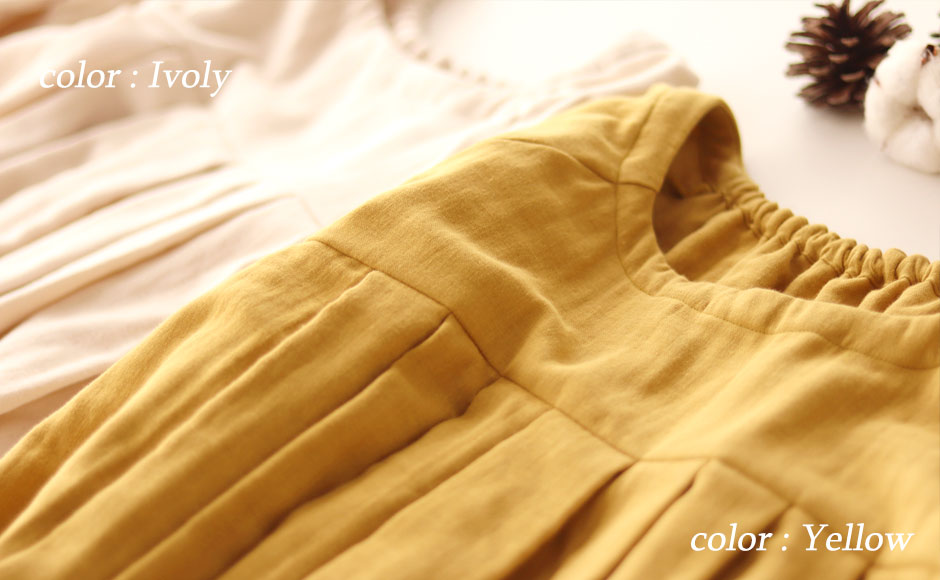 平置きカラーイメージ