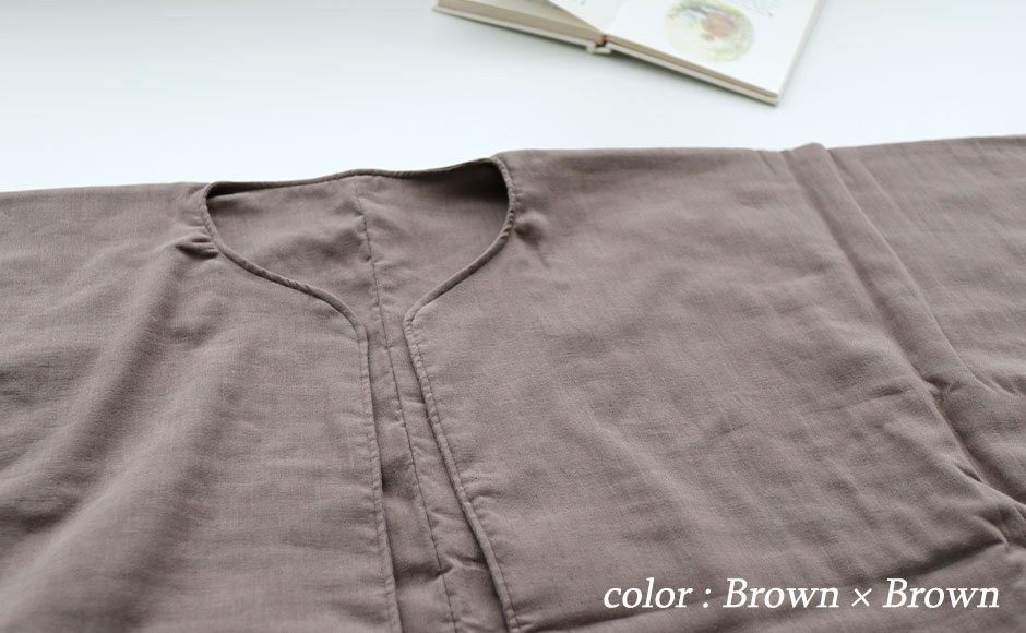 平置きカラーイメージ