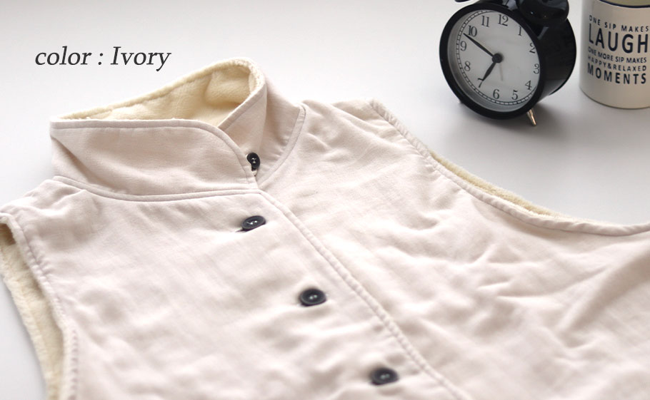 平置きカラーイメージ