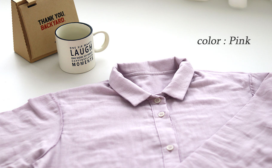 平置きカラーイメージ