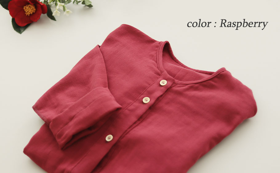 平置きカラーイメージ