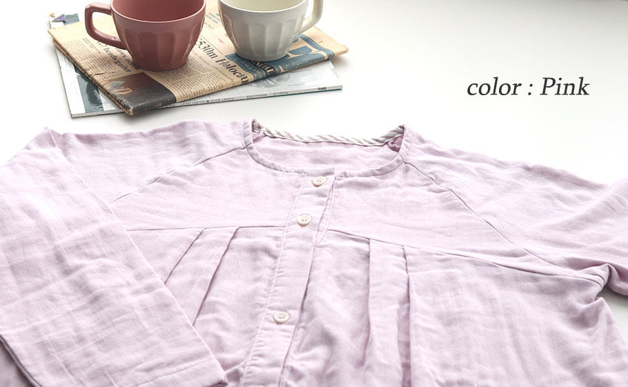 平置きカラーイメージ