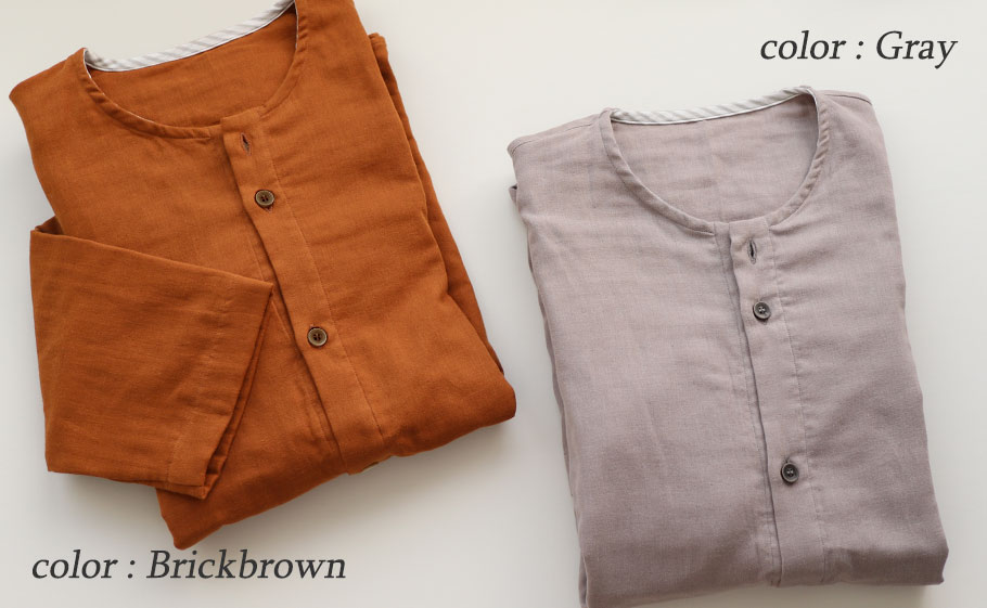 平置きカラーイメージ