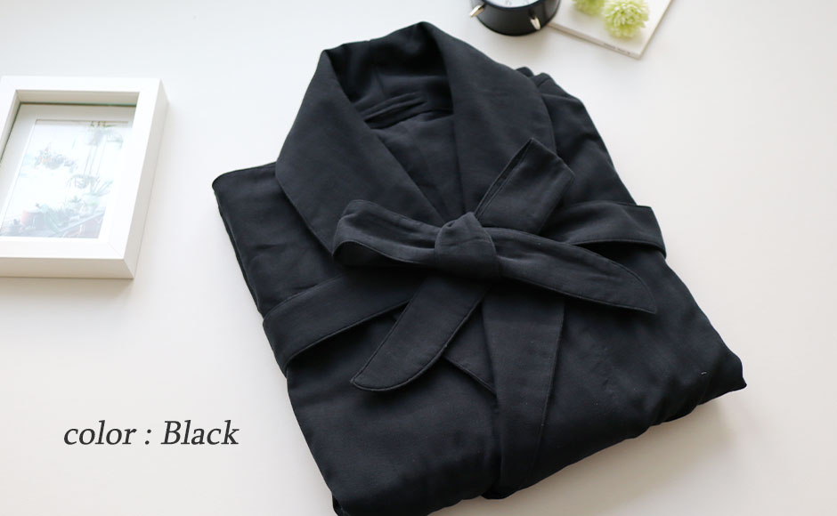 平置きカラーイメージ