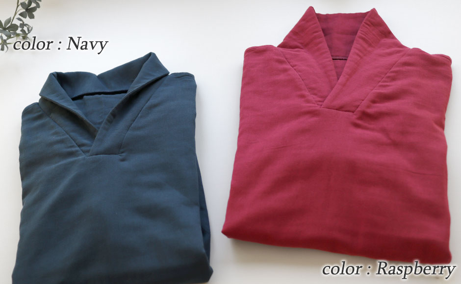 平置きカラーイメージ