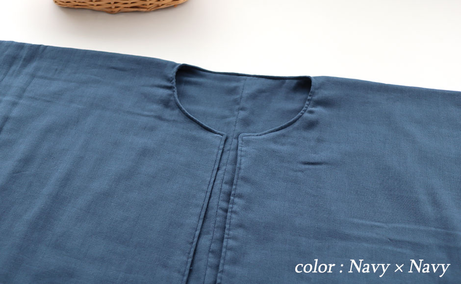 平置きカラーイメージ