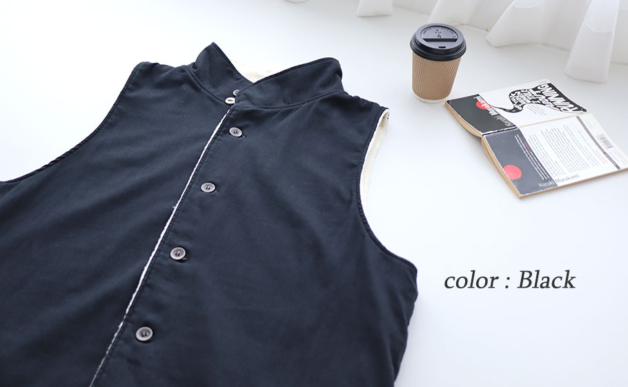 平置きカラーイメージ