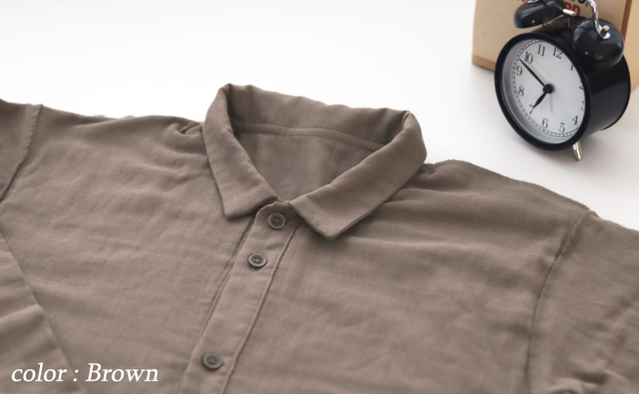 平置きカラーイメージ