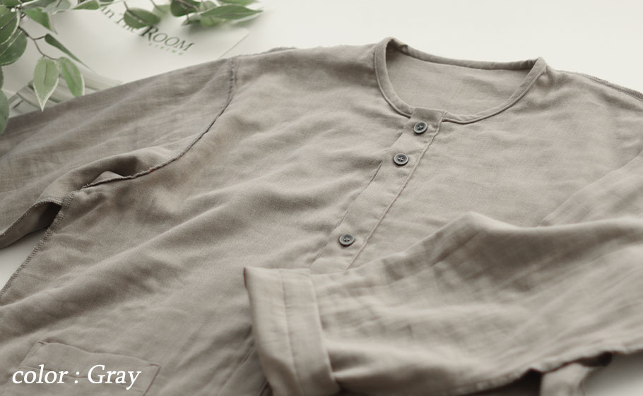 平置きカラーイメージ