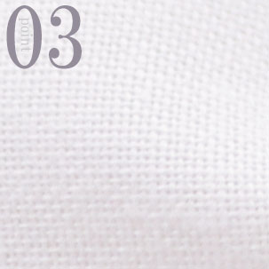 お尻が少し隠れる後ろすそ丈。シャツのスワローテールを採用