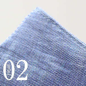 ちらりと覗くおしゃれなテープのワンポイント（全色同色）